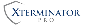 xterminator-pro-logo1