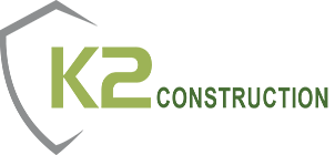 k2constructions-logo