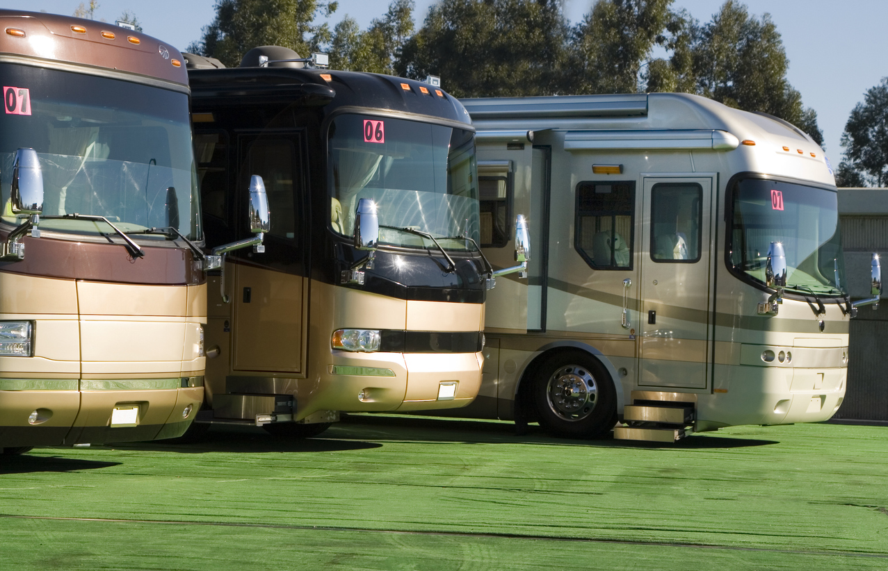 5 Ways RV Dealerships Can Succeed K2 Specialty Dealer Insurance