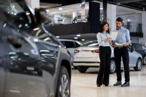 importance of regular compliance reviews for franchised auto dealers