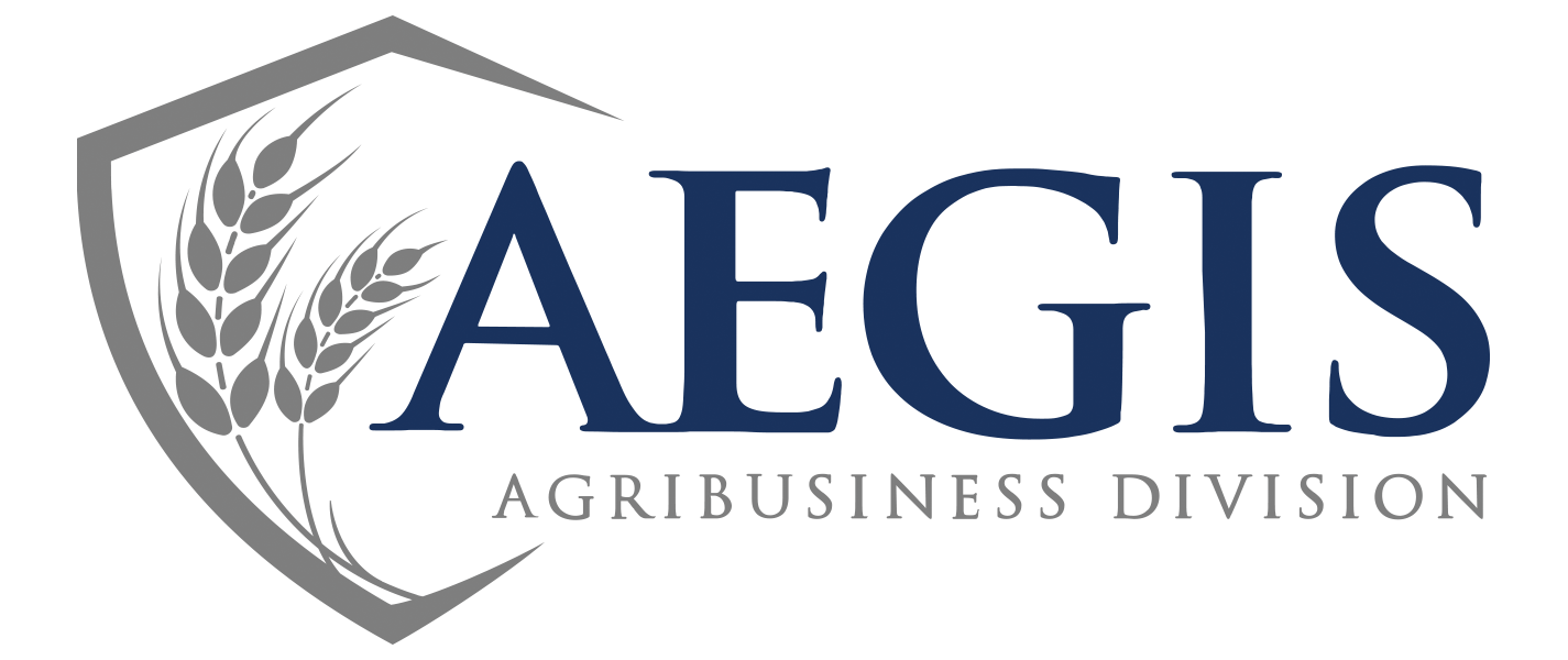 AEGIS AGRIBUSINESS LOGO_FINAL